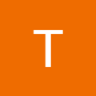 triots