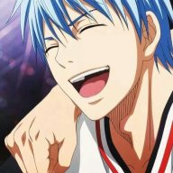 Kuroko