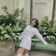 Đẹp