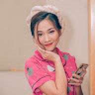 Ththao2001