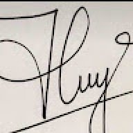 huyggk7