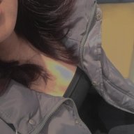 Dnabie