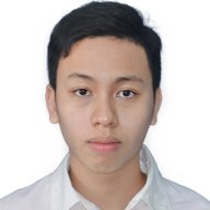 tdinhnguyen12
