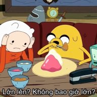 xanh