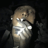 donkykong123