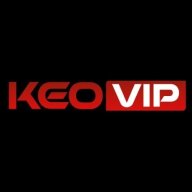keonhacai55ws