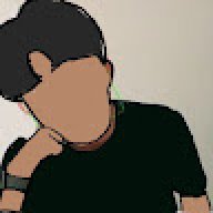 khoingynn._._