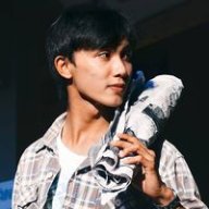 Kietcoc
