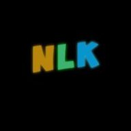 NLK