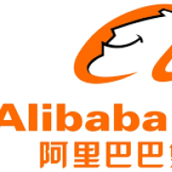 Allibababa