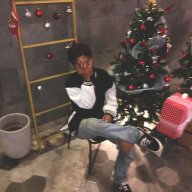 EAZYTOILUON