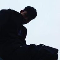 Casz