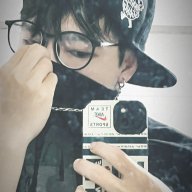 Bazoka$mockingBoy