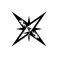 Arrow Island