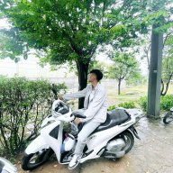 Kietngo