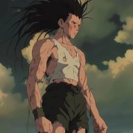 Young.gon.effect