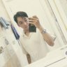 hieu0hiphop