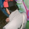 whitelxss