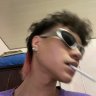 Taydiboy