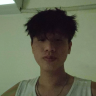 DangHy