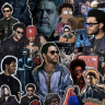 OVOXO