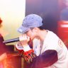 Fongsix
