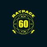 Ratpack60
