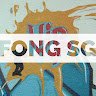 FongSG