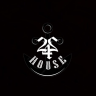 242House