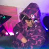 YungGo