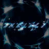 NRKI
