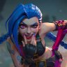 JinxDzuLep