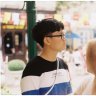 hunghung23