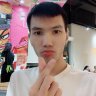 Trương Tuấn Tú