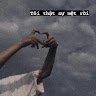fuckingbaby