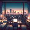 senior.developer