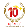Con sâu không ngủ