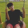 teemo
