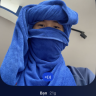 ykf_12