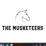 The Musketeers