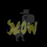 slowgang