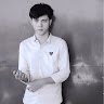 FelixDxx