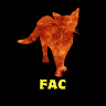 FACOFFICIAL