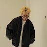 Goldenz