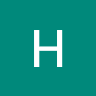 HOB Records
