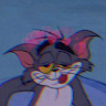 Duongw