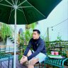 sivion_020501