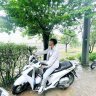 Kietngo