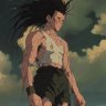 Young.gon.effect