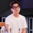 cy_rumpels_69